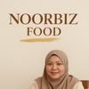 noorbiz_food_