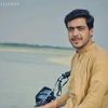 11waqas11
