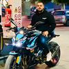 mahdi_idoudi