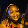 kwanele_ngwenya