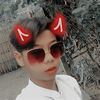 lin.htike.naing12