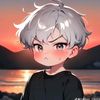 thirtyyu_83