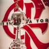 flamengoafrentecrf