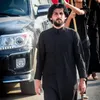 dymkzdr6x4wi