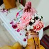 ghbaig4