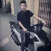 tttung_.17