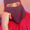 deqadhool2