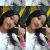 nnyqwzie._