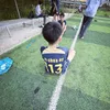 taodangbuon.com