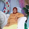 riyzhadialova