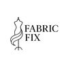 fabrics_fix