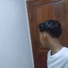 serverluar782