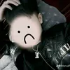 vanthangcute