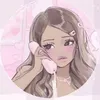 twinklest4r_only