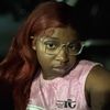 gabbydarawest