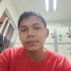 jhonmichaelcatalanoyao