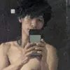 clipsalvador