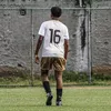 lukinhatp7