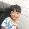 anakibuayah14