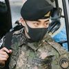 xiuminiie_