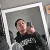 reigne_1905