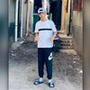 omar_mahfouz1