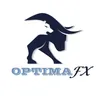 optimafx