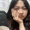 sarahbudum_