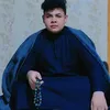 yo__ns_