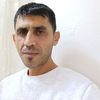 ademapaydin5