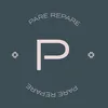 PARE REPARE
