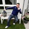 user4452567300764gregor