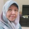 yuni.s117