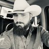 garywalker90
