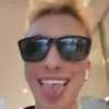 matyas_kundrat