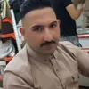 dy07zm2u7o0w