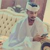 mister.mohammed23