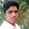 hamyathassanhall