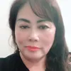 ngocnguyen8991