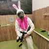 derchris02