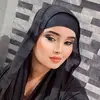 _sabirina0
