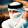 ahmed_iana