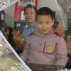 phamduan919