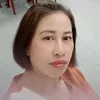 dytt0z5aark1