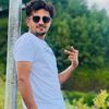 sudip_adhikari1