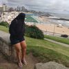 tamararecalde10