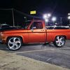 nron26s