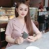 souttaphone