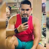 pablolemos_8