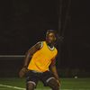jq9_footballer
